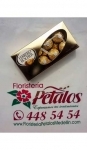 Ferrero